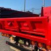 mitsubishi-fuso fighter 2006 CFJ1515420 image 39