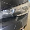 subaru levorg 2014 -SUBARU--Levorg DBA-VMG--VMG-007847---SUBARU--Levorg DBA-VMG--VMG-007847- image 4