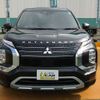 mitsubishi outlander-phev 2022 CFJ0807628 image 4