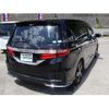 honda odyssey 2015 quick_quick_DBA-RC1_RC1-1107456 image 7