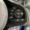 honda n-box 2019 -HONDA--N BOX DBA-JF4--JF4-1038562---HONDA--N BOX DBA-JF4--JF4-1038562- image 5