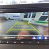 honda n-box 2021 CFJ1775942 image 23