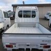 daihatsu hijet-truck 2019 -DAIHATSU 【岩手 480ｱ 234】--Hijet Truck EBD-S510P--S510P-0261362---DAIHATSU 【岩手 480ｱ 234】--Hijet Truck EBD-S510P--S510P-0261362- image 13