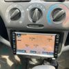 toyota vitz 2000 -TOYOTA--Vitz TA-SCP10--SCP10-5053509---TOYOTA--Vitz TA-SCP10--SCP10-5053509- image 20