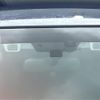 subaru levorg 2014 CFJ1579130 image 23