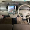 daihatsu tanto 2011 CFJ1281312 image 4
