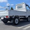 mitsubishi minicab-truck 1998 3986ebe7eccf891b372d5fac408202e9 image 7