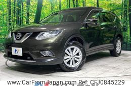 nissan x-trail 2014 quick_quick_T32_T32-006497