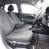 audi a1 2014 -AUDI--Audi A1 DBA-8XCAX--WAUZZZ8X6EB068220---AUDI--Audi A1 DBA-8XCAX--WAUZZZ8X6EB068220- image 17