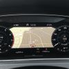 volkswagen golf 2020 -VOLKSWAGEN--VW Golf DBA-AUCJZ--WVWZZZAUZLW121842---VOLKSWAGEN--VW Golf DBA-AUCJZ--WVWZZZAUZLW121842- image 19