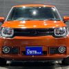 suzuki ignis 2016 GOO_JP_700050729330240719001 image 8