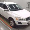 volvo xc60 2013 -VOLVO--Volvo XC60 CBA-DB4204TXC--YV1DZ47HBD2467261---VOLVO--Volvo XC60 CBA-DB4204TXC--YV1DZ47HBD2467261- image 10