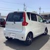 mitsubishi ek-wagon 2017 quick_quick_B11W_B11W-0315460 image 13