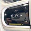 volvo xc90 2019 quick_quick_LB420XC_YV1LF10MCK1476946 image 6