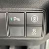 honda insight 2019 CFJ1734707 image 9