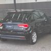 audi a1 2018 -AUDI--Audi A1 DBA-8XCHZ--WAUZZZ8X5JB104957---AUDI--Audi A1 DBA-8XCHZ--WAUZZZ8X5JB104957- image 16