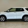 daihatsu rocky 2024 CFJ1692493 image 16