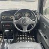 daihatsu mira-gino 2004 -DAIHATSU--Mira Gino CBA-L700S--L700S-0343919---DAIHATSU--Mira Gino CBA-L700S--L700S-0343919- image 13