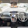 suzuki solio 2017 CFJ1619933 image 3