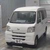 daihatsu hijet-van 2011 -DAIHATSU--Hijet Van S321Vｶｲ-0122539---DAIHATSU--Hijet Van S321Vｶｲ-0122539- image 1