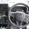 daihatsu taft 2024 quick_quick_5BA-LA900S_LA900S-0180504 image 3