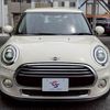 mini mini-others 2018 -BMW--BMW Mini DBA-XU15M--WMWXU52050TH94540---BMW--BMW Mini DBA-XU15M--WMWXU52050TH94540- image 10