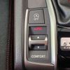 honda civic 2017 quick_quick_DBA-FK8_FK8-1000522 image 13