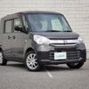 suzuki spacia 2016 -SUZUKI--Spacia DAA-MK42S--MK42S-162742---SUZUKI--Spacia DAA-MK42S--MK42S-162742- image 4