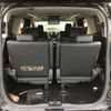 toyota vellfire 2016 -TOYOTA 【岡山 328ﾀ 555】--Vellfire DBA-AGH30W--AGH30-0099979---TOYOTA 【岡山 328ﾀ 555】--Vellfire DBA-AGH30W--AGH30-0099979- image 9