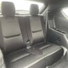 mazda cx-8 2018 -MAZDA--CX-8 3DA-KG2P--KG2P-106213---MAZDA--CX-8 3DA-KG2P--KG2P-106213- image 12