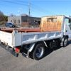 isuzu elf-truck 2015 CFJ0952995 image 10