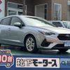 subaru impreza 2024 quick_quick_3BA-GU7_GU7-004693 image 1