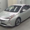 toyota prius 2017 quick_quick_DAA-ZVW51_ZVW51-6058692 image 1