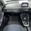 mazda demio 2016 AF-DJ3FS-151051 image 11