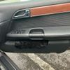 nissan fuga 2009 CFJ1786767 image 14