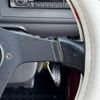 daihatsu midget-ii 1999 CFJ1828183 image 4
