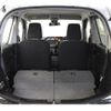 suzuki wagon-r 2022 CFJ1543818 image 13