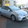 toyota prius 2013 -TOYOTA--Prius DAA-ZVW30--ZVW30-5681635---TOYOTA--Prius DAA-ZVW30--ZVW30-5681635- image 3