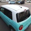 suzuki alto-lapin 2018 -SUZUKI--Alto Lapin HE33S--189716---SUZUKI--Alto Lapin HE33S--189716- image 9