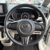daihatsu move 2019 CARSENSOR_JP_AU6390971365 image 25