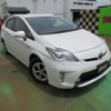 toyota prius 2012 -TOYOTA--Prius ZVW30--5488517---TOYOTA--Prius ZVW30--5488517- image 28