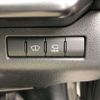 lexus ux 2020 CFJ1787207 image 13