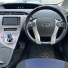 toyota prius 2012 -TOYOTA--Prius DAA-ZVW30--ZVW30-5448647---TOYOTA--Prius DAA-ZVW30--ZVW30-5448647- image 5