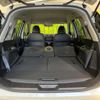 nissan x-trail 2014 quick_quick_NT32_NT32-501821 image 11