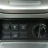 toyota land-cruiser-prado 2020 -TOYOTA--Land Cruiser Prado 3DA-GDJ150W--GDJ150-0053139---TOYOTA--Land Cruiser Prado 3DA-GDJ150W--GDJ150-0053139- image 13