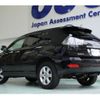 toyota harrier 2008 quick_quick_CBA-ACU30W_ACU30-9857531 image 2