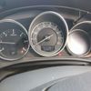 mazda cx-5 2015 -MAZDA--CX-5 LDA-KE2FW--KE2FW-200190---MAZDA--CX-5 LDA-KE2FW--KE2FW-200190- image 23