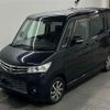nissan roox 2012 -NISSAN--Roox ML21S-572066---NISSAN--Roox ML21S-572066- image 5