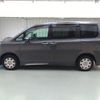 toyota noah 2009 ENHANCEAUTO_1_ea289246 image 6