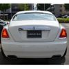 rolls-royce wraith 2014 quick_quick_ABA-665C_SCA665C00EUH24752 image 2